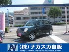 車両画像1
