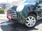 車両画像3