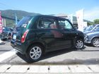 車両画像9