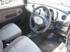 車両画像11
