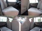 車両画像19