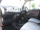 車両画像21