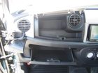 車両画像23