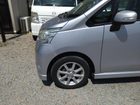 車両画像3