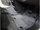 車両画像15