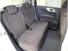 車両画像17