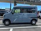 車両画像5
