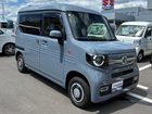 車両画像6