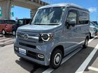 車両画像7