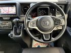 車両画像16
