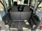 車両画像18