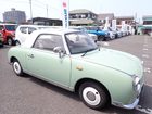 車両画像6