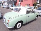 車両画像8