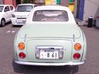 車両画像9