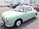 車両画像12