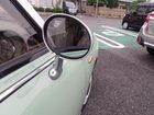 車両画像15