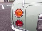 車両画像17