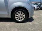 車両画像16