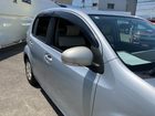 車両画像19