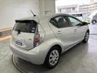 車両画像8
