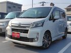 車両画像1