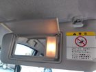 車両画像17