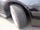 車両画像15
