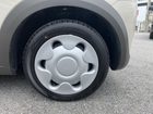 車両画像11