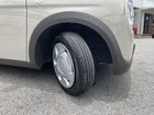 車両画像12
