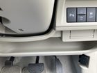 車両画像17
