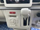 車両画像19