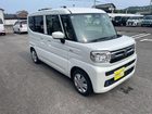 車両画像3