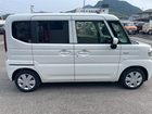 車両画像4