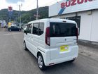 車両画像7