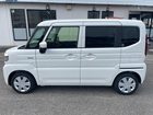 車両画像8