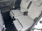車両画像19