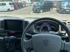 車両画像6