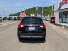 車両画像6