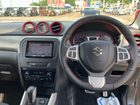 車両画像15