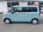 車両画像8