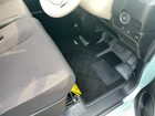 車両画像14