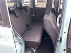 車両画像15