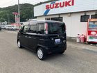 車両画像7