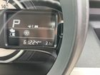 車両画像13