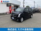 車両画像1