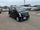 車両画像3