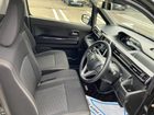 車両画像12