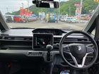 車両画像13