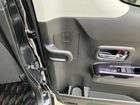 車両画像14