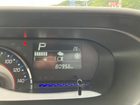 車両画像16